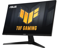 ASUS TUF Gaming VG27AQA1A - 1107292 - zdjęcie 2